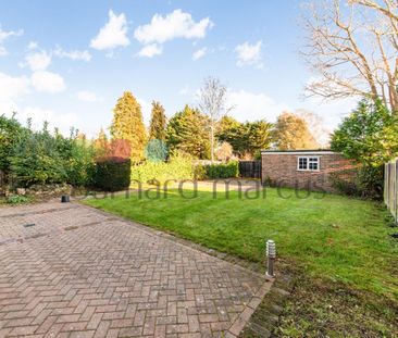 Croham Park Avenue - Photo 1