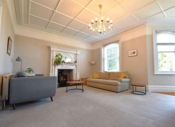 Sedlescombe Road North, St Leonards-on-sea, TN37 - Photo 1