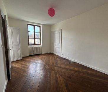 Maison de 115.95m2 à GOUFFERN EN AUGE - Photo 3