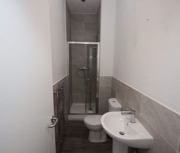 Norfolk Street - Photo 6