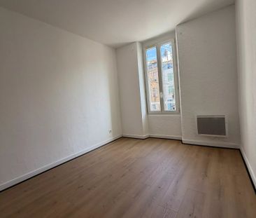 Location Appartement 2 pièces 28m² AURIOL 13390 - Photo 6