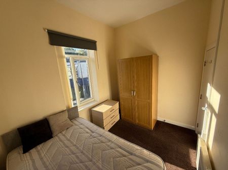 Plungington Road, PRESTON, Lancashire PR1 7RB - Photo 3