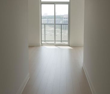 For Lease - 56 Annie Craig Drive Unit# 1209, Toronto, Ontario - Photo 6