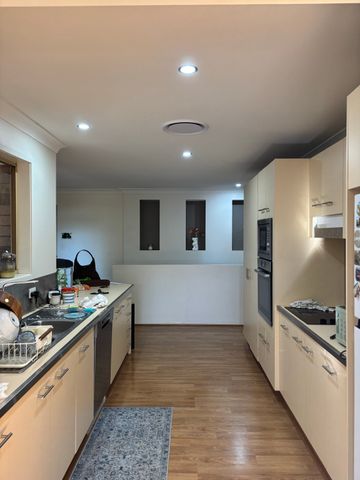 Banora Point - Photo 5