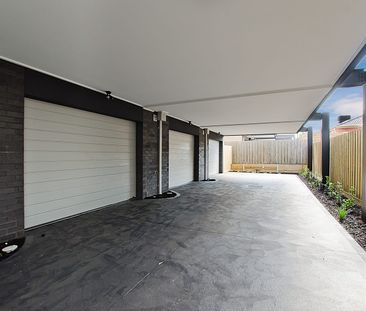 Glenroy undergoing "gentrification" - Photo 5