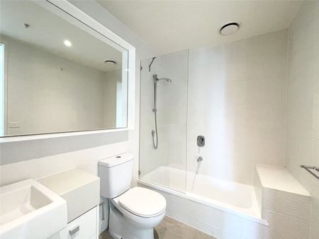 2907/180 City Road - Photo 5