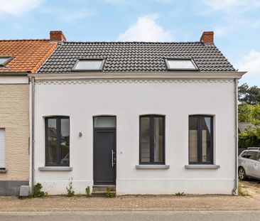 Huis - Te huur - Photo 6