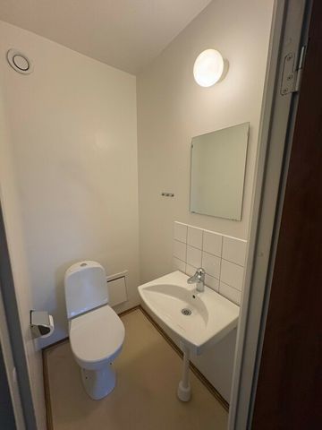 Skrinnarvägen 21 - Foto 3