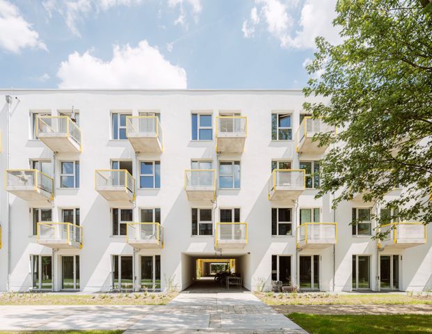 Eichbuschallee 53, 12437 Berlin - Photo 1