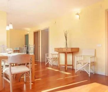 Piso de alquiler en Carrer Marinada, 18, Urbanitzacions de Llevant - Foto 2