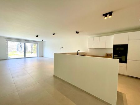Huis te huur in Oostakker - foto 4