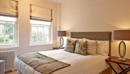 2 bedroom house to rent - Photo 4