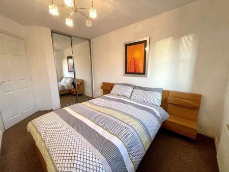 Thackhall Street, Coventry, CV2 - Photo 2