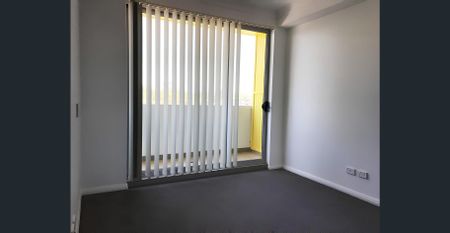 Modern 2-Bedroom Apartment in Granville - Photo 4