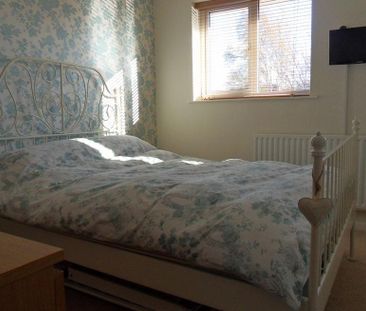 2 bedroom semi-detached house to rent - Photo 5