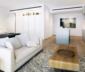 Killiney 118 (D9), Apartment - For Rent - Photo 3