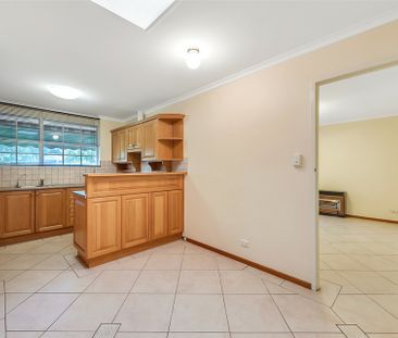 Tidy Two Bedroom Unit in Central Salisbury East - Photo 5