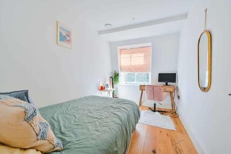 Parkhurst Road, Holloway, N7 - Photo 4