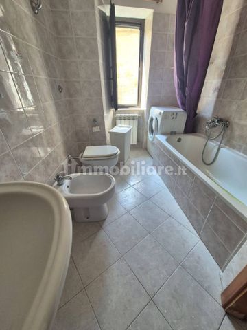 Trilocale via Provinciale, Centro, Torchiara - Photo 5