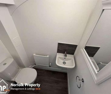 Wymondham, NR18 - Photo 6