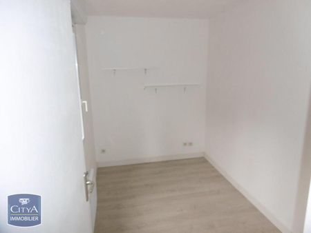 Location Appartement 2 pièces 50m² PORTET SUR GARONNE 31120 - Photo 5
