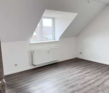 Exklusive 4,5-Raum-Dachgeschosswohnung mit luxuriöser Ausstattung i... - Photo 5