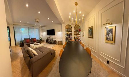 Very High Quality Four Bedroom House - Cambridge International School - Photo 2