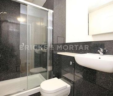 (?ppw) Heaton Road, Heaton, Newcastle Upon Tyne, NE6 - Photo 1