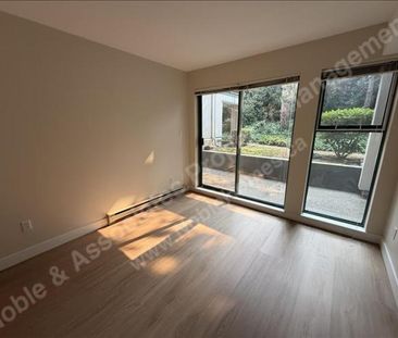 7025 Stride Avenue 104A Burnaby - Photo 6