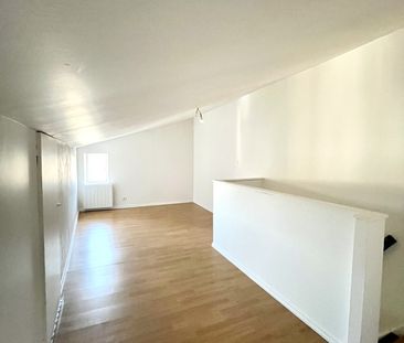 Location Appartement 4 pièces 71m² DIEULOUARD 54380 - Photo 6