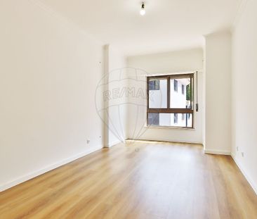 Apartamento T3 em Lisboa - Photo 2