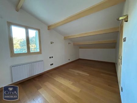 Maison à louer 5 pièces 165m² - Photo 4