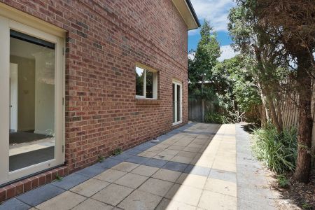 22A Duncan Street, - Photo 2