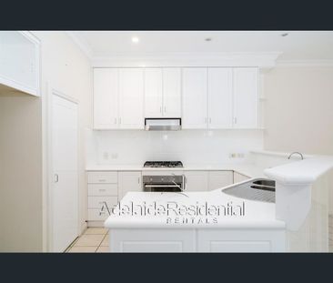 9 Ryan Place, Ridleyton, SA 5008 - Photo 4
