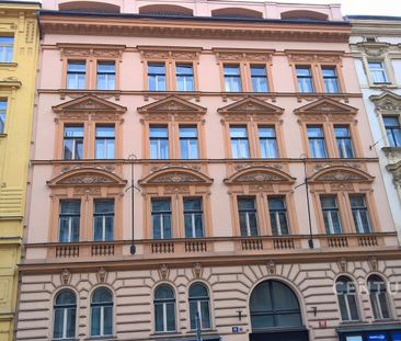 Pronájem bytu 1+1 46 m² - Photo 3