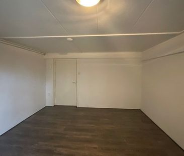 Te huur: Kamer Zuider Parallelweg in Velp - Foto 1