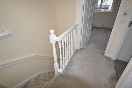 19 Bell Gardens, Perth, Perthshire - Photo 5