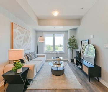 For Lease - 2635 William Jackson Drive Unit# 723, Pickering, Ontario - Photo 3