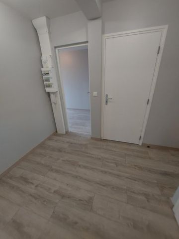 Appartement 4 Pièces 78 m² - Photo 4