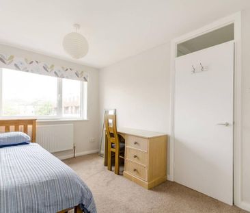 2 bedroom maisonette to rent - Photo 6