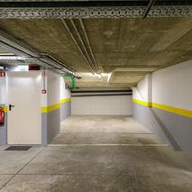 Rental Apartment 1 bedrooms in the center Ericeira Mafra - parking lot, kitchen, air conditioning, balcony - Photo 1