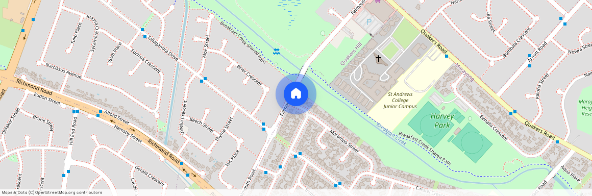 124 Tambaroora Crescent, Marayong NSW 2148