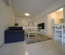 Διαμέρισμα για ενοικίαση - Βάρη - Βάρκιζα - Photo 2