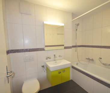 3.5 Zimmer, EG - Photo 2