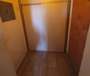 MIESZKANIE na WYNAJEM - Photo 5