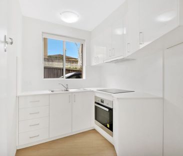 6/2 Beaconsfield Parade, Lindfield, NSW 2070 - Photo 2