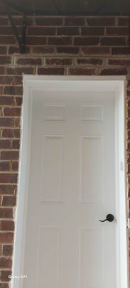 For Lease - 58 Meadowcrest Lane Unit# Lower, Brampton, Ontario - Photo 1