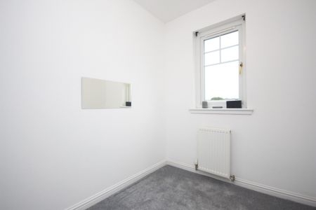 Benview, Stirling, FK7 - Photo 5