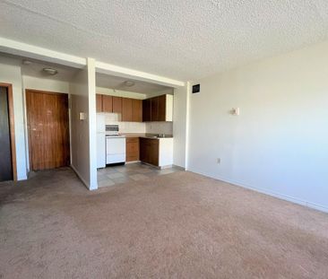 One bedroom apartment near downtown - Photo 5