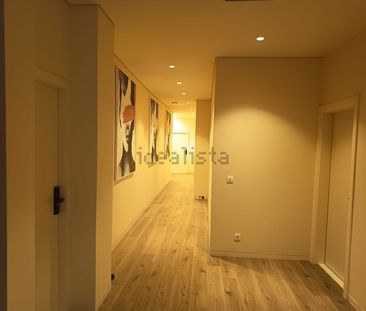 Apartamento em Coimbrões, Santa Marinha - Photo 6